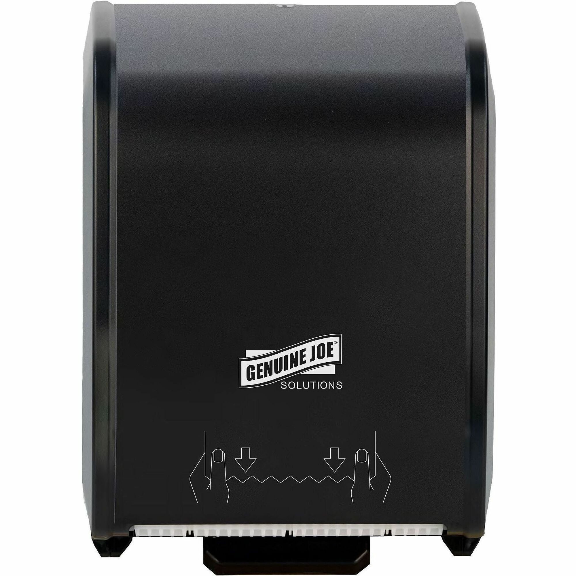 Dispenser;Hrttowel;Handfree