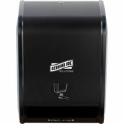 Dispenser;Hrttowel;Electric