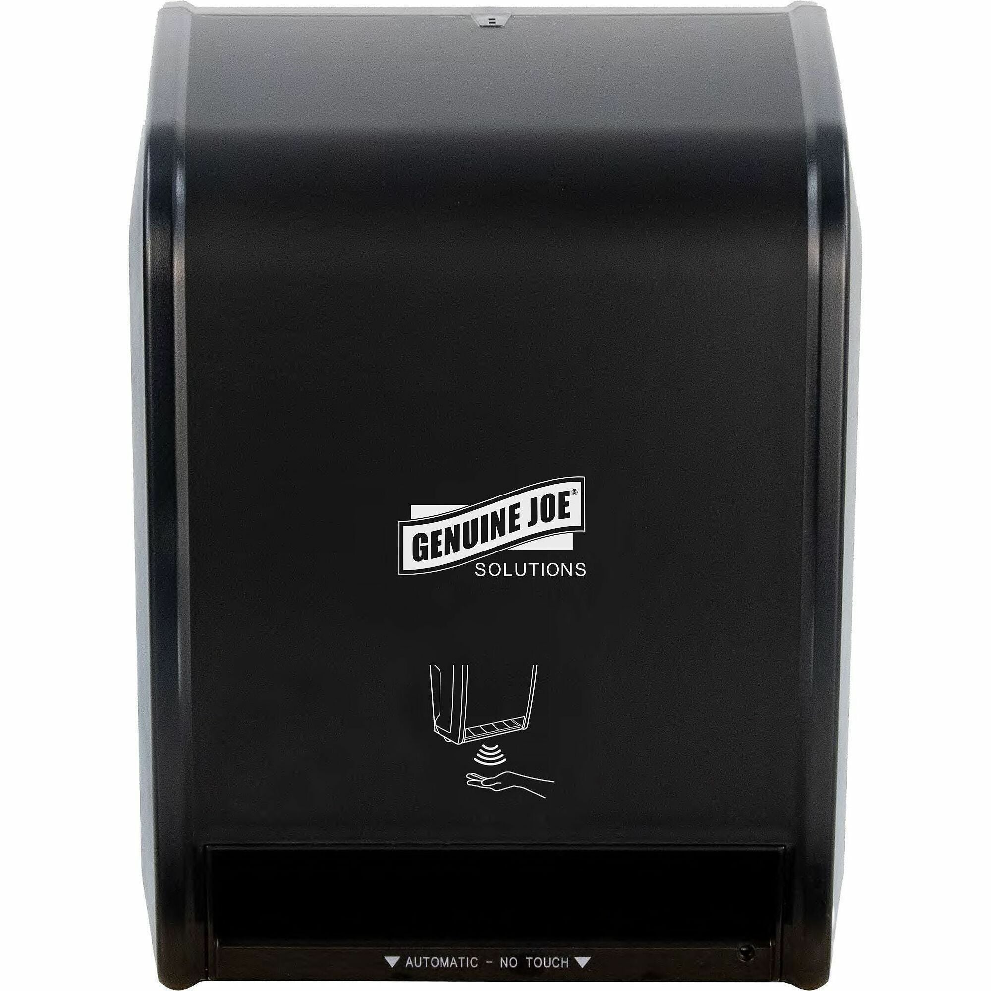 Dispenser;Hrttowel;Electric