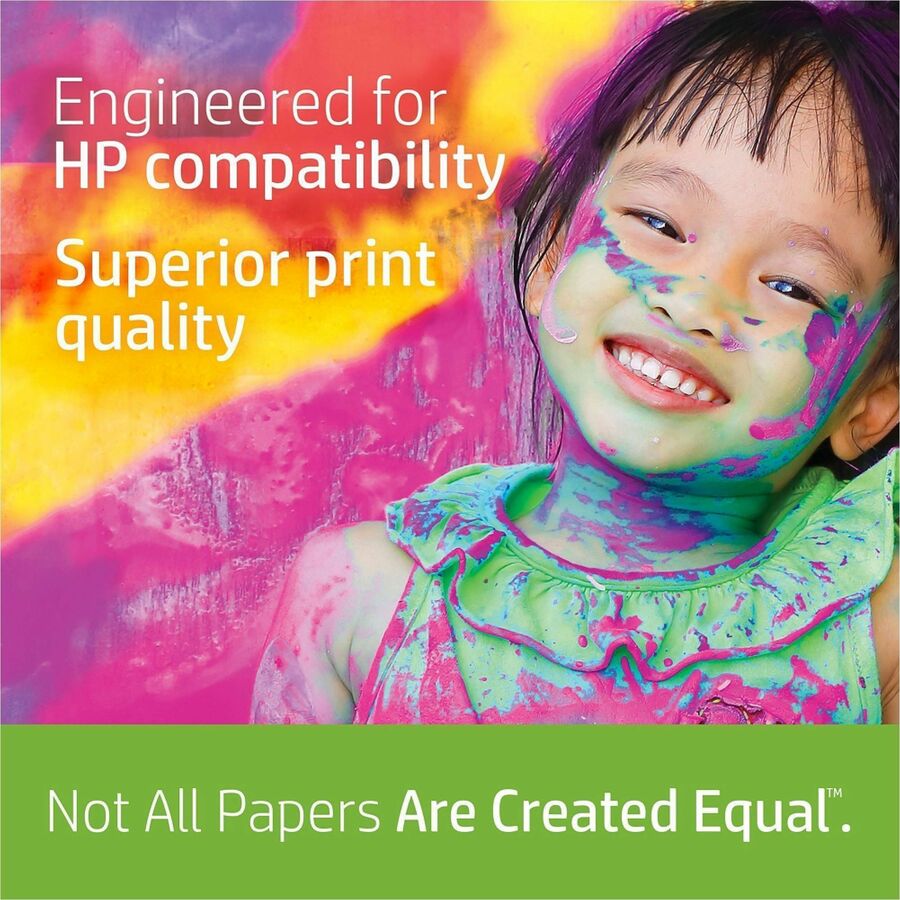 Paper;Prem;Laserjet;8.5X11