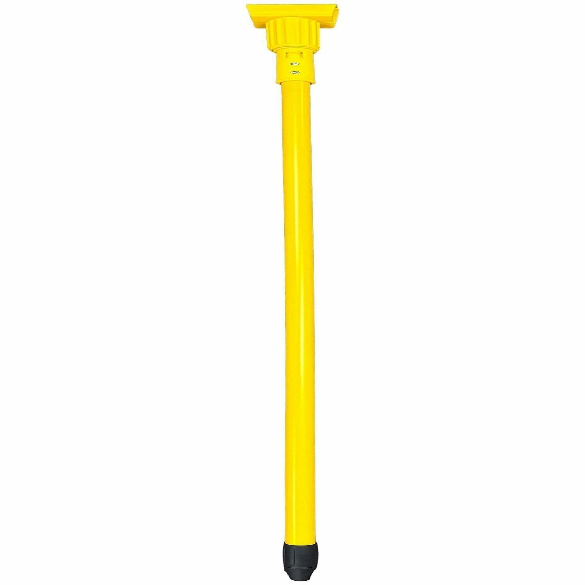 Handle;Metal;Jaw;60"