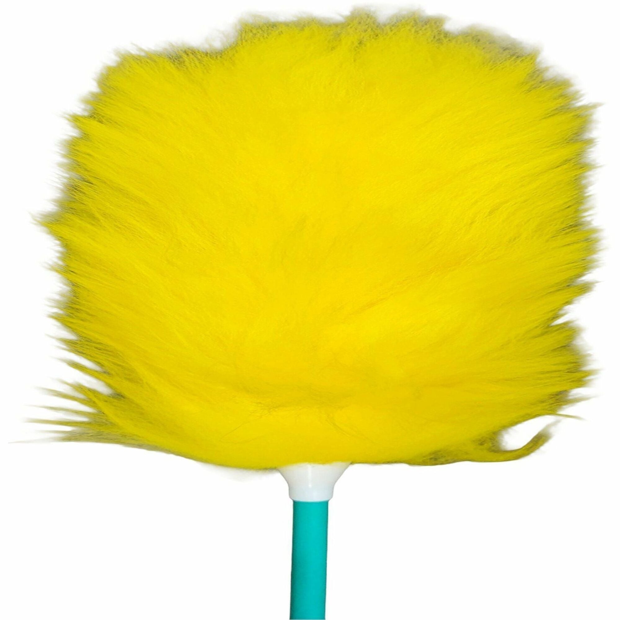 Duster;Lambswool;38-50"