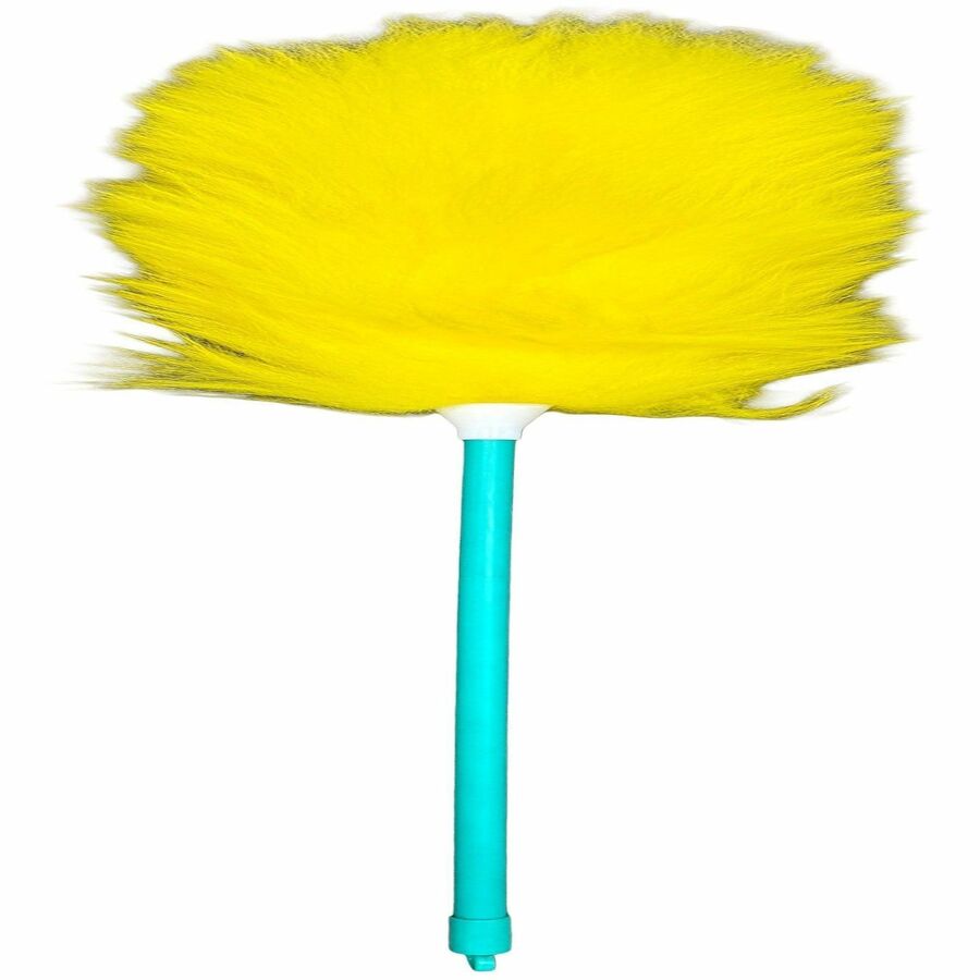 Duster;Lambswool;38-50"