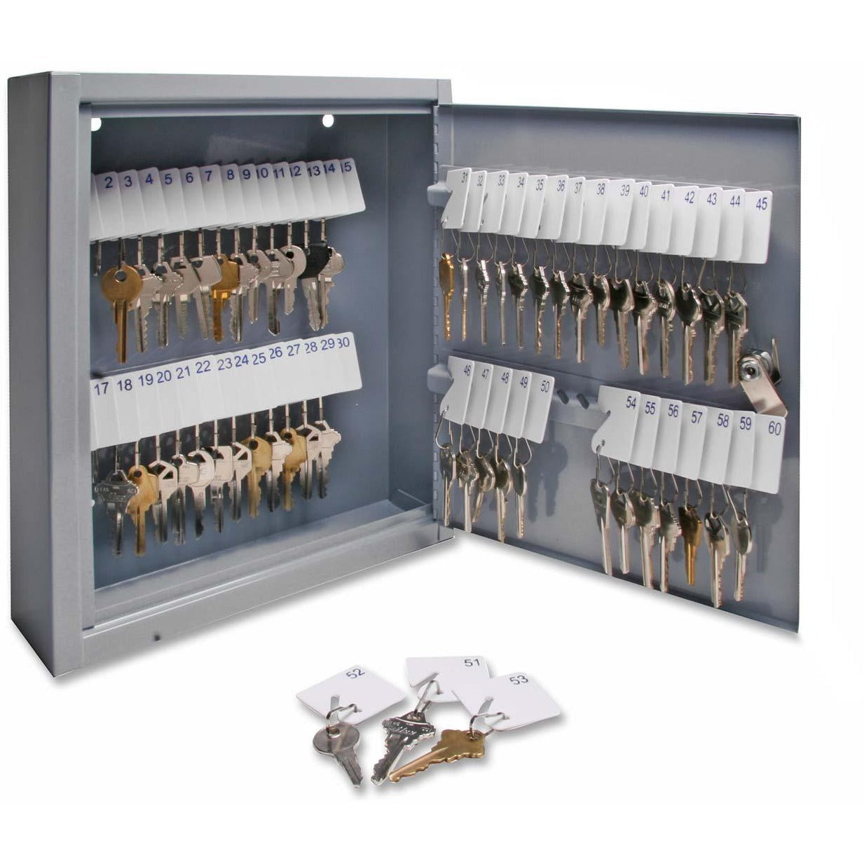 PPS 2Port 10Gbe Bracket Kit with PPS Cable Assemblies