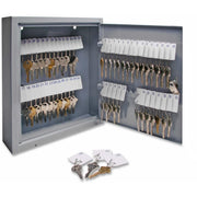 PPS 2Port 10Gbe Bracket Kit with PPS Cable Assemblies