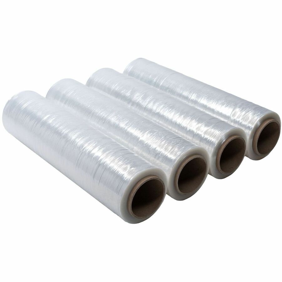 Cst Hnd Flm 18X1476X43 Gage