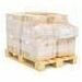 Bln Hnd Flm 15X1500X70 Gage