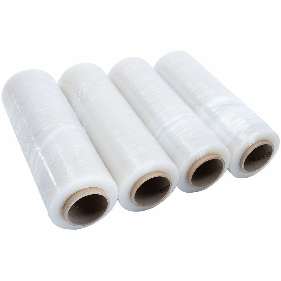Bln Hnd Flm 15X1500X70 Gage