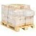 Ps C Hndflm 15X1476X32 Gage