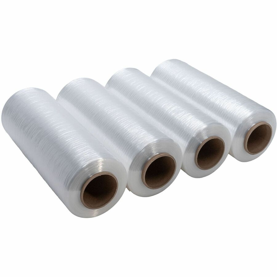 Ps C Hndflm 15X1476X32 Gage