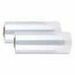 Cst Hnd Flm 16X1476X43 Gage