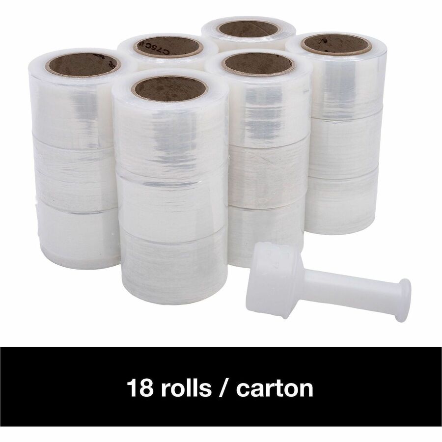 3X1000X80 G 3" Cr Exp Csflm