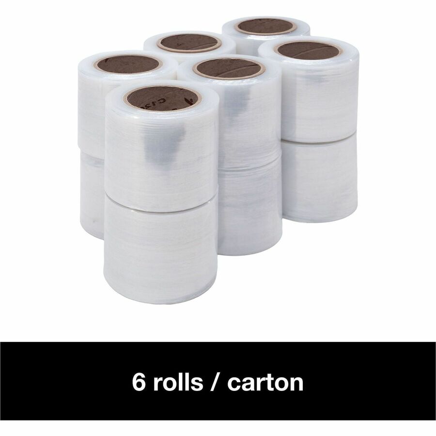 5X1000X80 G 3" Cr Exp Csflm