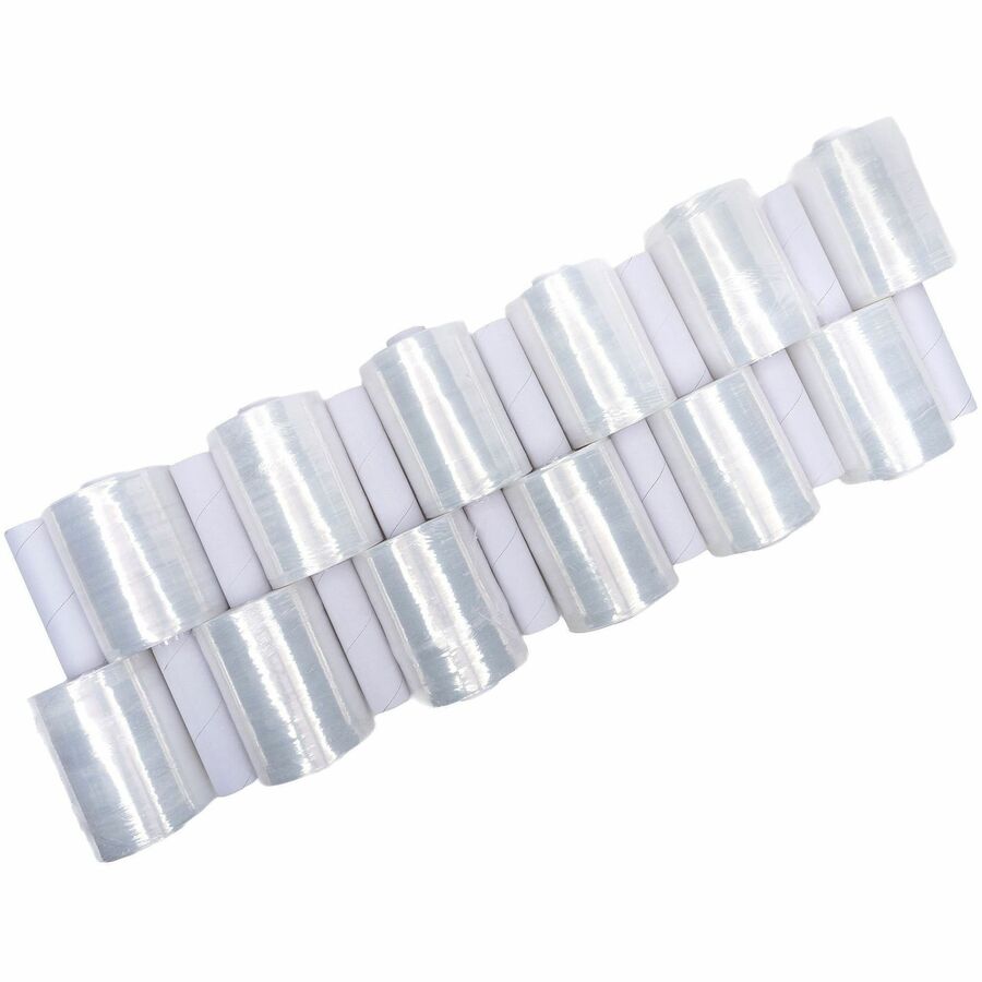5X1000X80 G 1" Cr Exp Csflm