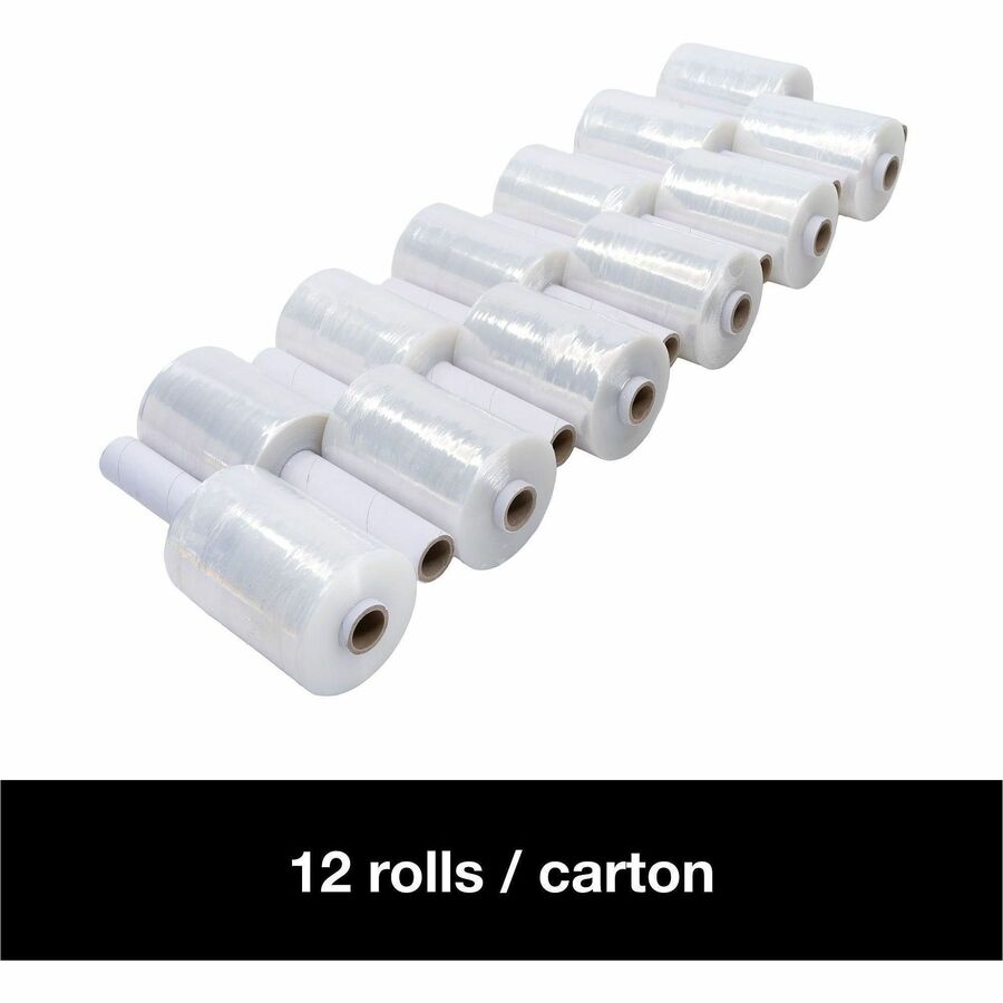 5X1000X80 G 1" Cr Exp Csflm