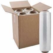 Ps C Hndflm 18X1476X32 Gage