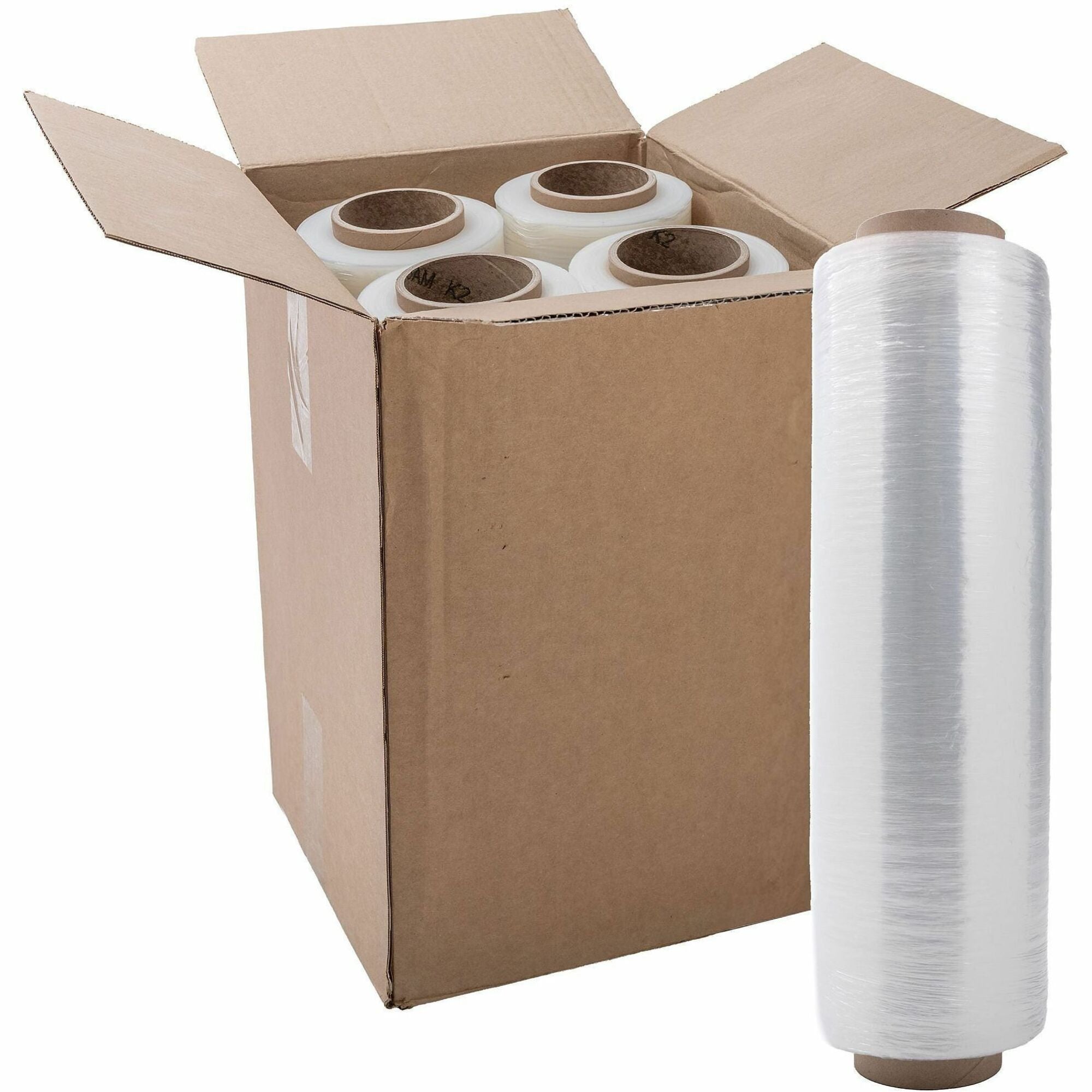 Ps C Hndflm 18X1476X32 Gage