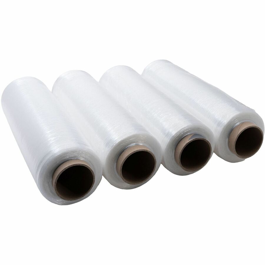 Ps C Hndflm 18X1476X32 Gage