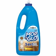 Mop & Glo Pro Triple Action Floor Cleaner