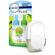 Febreze Fade Defy PLUG Refill