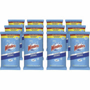 Windex&reg; Glass & Surface Wipes