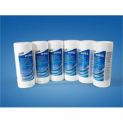 Wipe;Disinf;Fresh;Tub;50