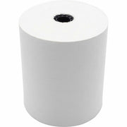 2 1/4" x 55 ft - White - 5 / Pack