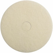Pad;Floor;Cleaner;Carpet;7.75"