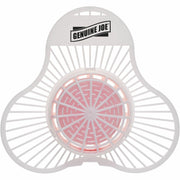 Genuine Joe Enzymatic Urinal Blocks and Screens