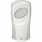 Dispenser;Touchfree;We;1.2L