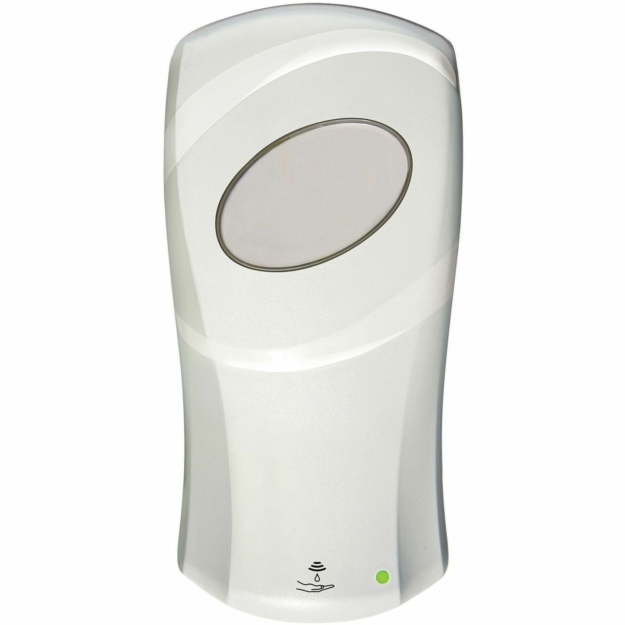 Dispenser;Touchfree;We;1.2L