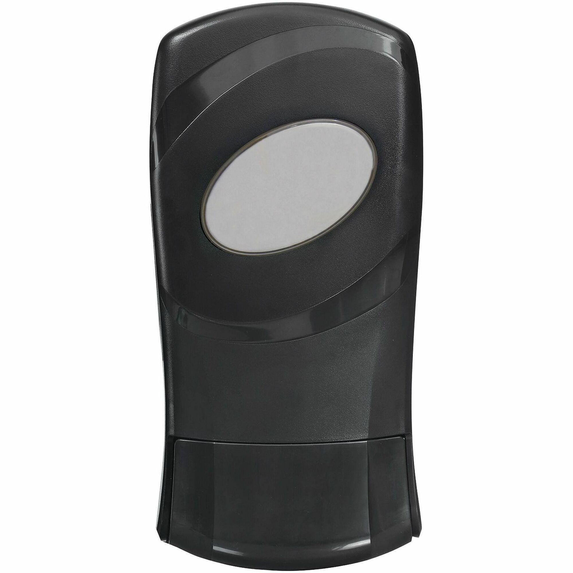 Dispenser;Manual;Bk;1.2L