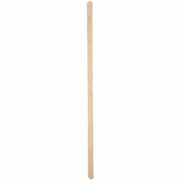 7.5" Length - Bamboo - Natural - 10000 / Carton