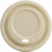 Lid;Hot;10-20Oz;1000