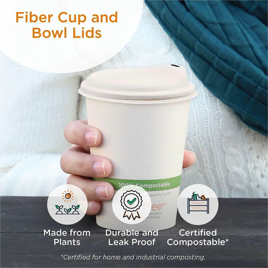 Lid;Hot;10-20Oz;1000