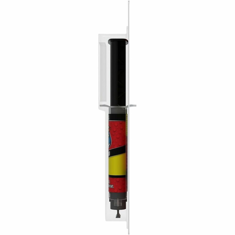 EPOXY;LIQUID;25ML;BLK
