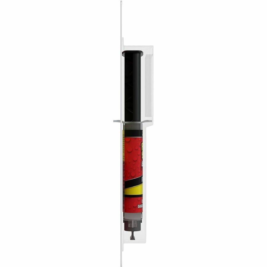 EPOXY;LIQUID;25ML;BLK