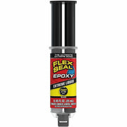 EPOXY;LIQUID;25ML;BLK