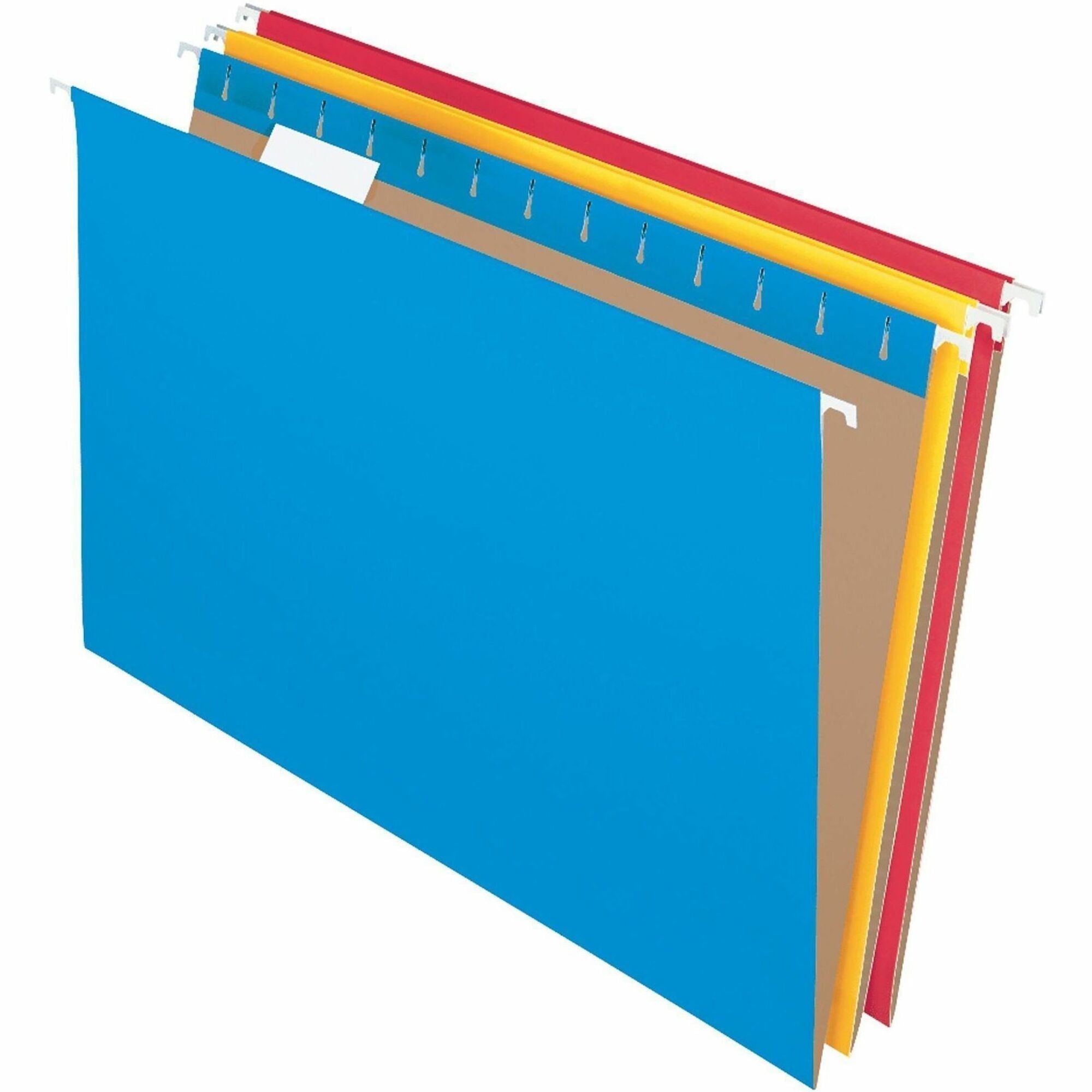Folder;Hang;Lgl;25/Bx;Ast