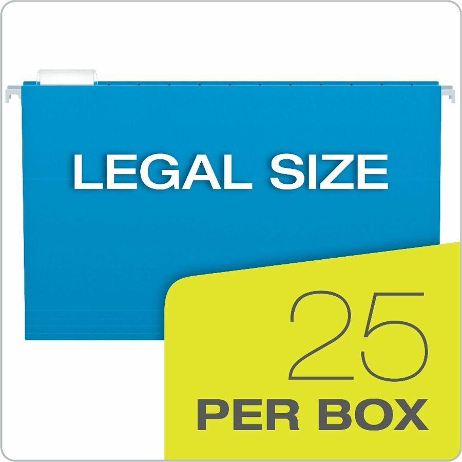 Folder;Hang;Lgl;25/Bx;Ast