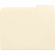 File;Folder;Ltr;250Ct;Mla