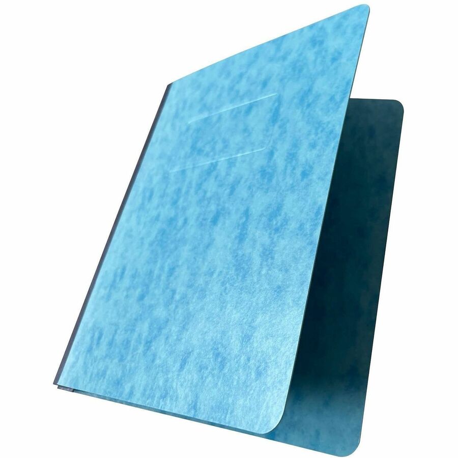Cover;Rpt;11X8.5;3"C;Lbe