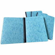 Cover;Rpt;11X8.5;3"C;Lbe