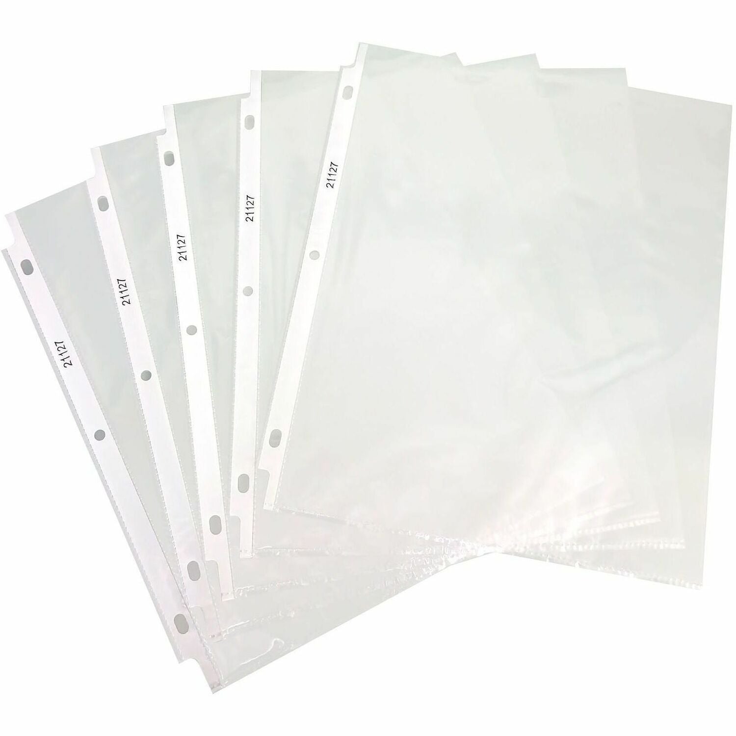 Protector;Sheet;Clr