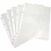 Protector;Sheet;Clr
