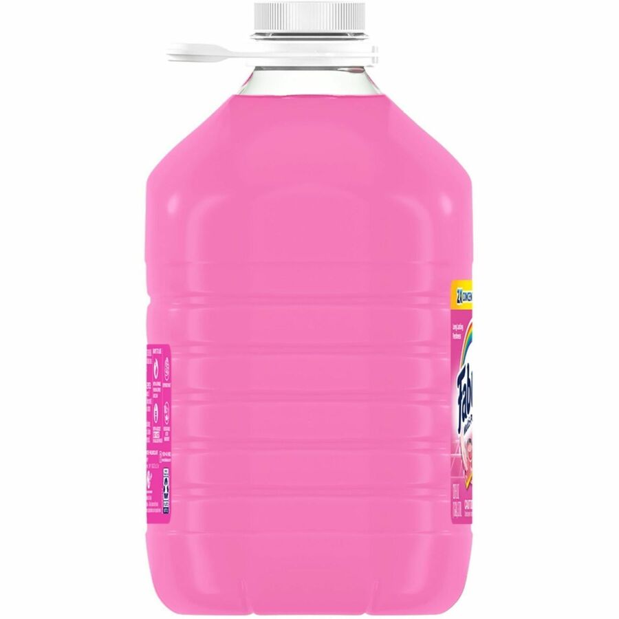 Clnr;Ap;2X;Watermelon;125Oz