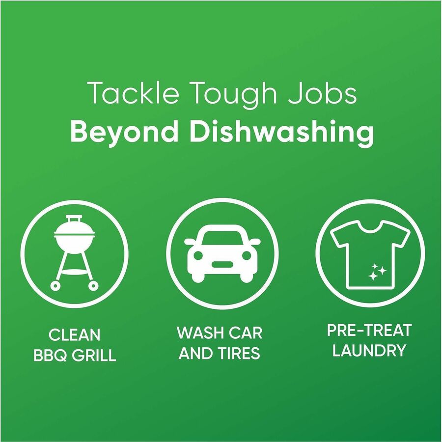 Dish;Soap;Pol;Org;Pump;28Oz