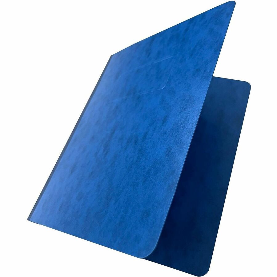 Cover;Rpt;11X8.5;3"C;Dbe