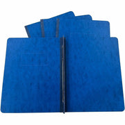 Cover;Rpt;11X8.5;3"C;Dbe