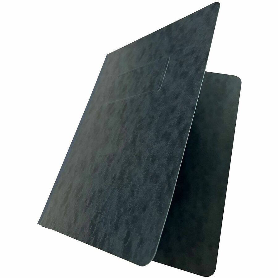 Cover;Rpt;11X8.5;3"Cp;Bk